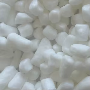 Soap Noodles 9010 - high TFM toilet soap noodles supplier product view 3